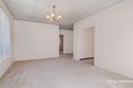 Property photo of 4/19 The Trongate Granville NSW 2142