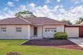 Property photo of 13 Lowan Road Windsor Gardens SA 5087