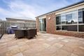 Property photo of 2/6 Bromley Street Thomson VIC 3219