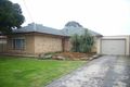 Property photo of 32 Sampson Road Mitchell Park SA 5043
