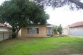 Property photo of 32 Sampson Road Mitchell Park SA 5043