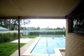 Property photo of 32 Sampson Road Mitchell Park SA 5043