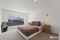 Property photo of 30 Explorer Drive Turners Beach TAS 7315