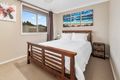 Property photo of 14 Montazah Street Spring Farm NSW 2570