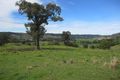 Property photo of 575 Boyle Road Koonorigan NSW 2480