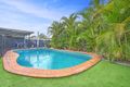 Property photo of 15 Kalulah Avenue Gorokan NSW 2263