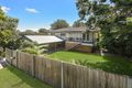 Property photo of 5 Toolang Street Bracken Ridge QLD 4017