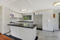 Property photo of 5 Toolang Street Bracken Ridge QLD 4017