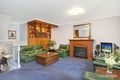 Property photo of 23/178-182 Waterloo Road Marsfield NSW 2122