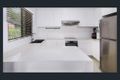 Property photo of 23/178-182 Waterloo Road Marsfield NSW 2122