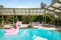 Property photo of 59 Ross Road Upper Kedron QLD 4055