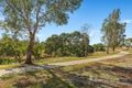 Property photo of 13 Candlebark Drive Wyndham Vale VIC 3024