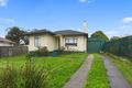 Property photo of 5 Nowra Court Norlane VIC 3214