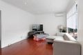 Property photo of 5 Nowra Court Norlane VIC 3214