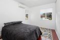 Property photo of 5 Nowra Court Norlane VIC 3214