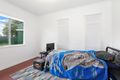 Property photo of 5 Nowra Court Norlane VIC 3214