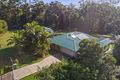 Property photo of 4 Wingara Place Pomona QLD 4568