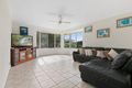 Property photo of 4 Wingara Place Pomona QLD 4568