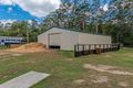 Property photo of 4 Wingara Place Pomona QLD 4568