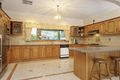 Property photo of 35 Falcon Road Macleod VIC 3085