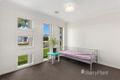 Property photo of 13 Candlebark Drive Wyndham Vale VIC 3024