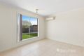 Property photo of 13 Candlebark Drive Wyndham Vale VIC 3024