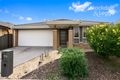 Property photo of 47 Regal Road Point Cook VIC 3030