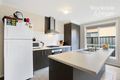 Property photo of 47 Regal Road Point Cook VIC 3030