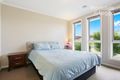 Property photo of 47 Regal Road Point Cook VIC 3030