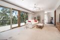 Property photo of 24 The Serpentine Tecoma VIC 3160