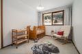 Property photo of 24 The Serpentine Tecoma VIC 3160