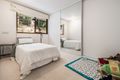 Property photo of 24 The Serpentine Tecoma VIC 3160