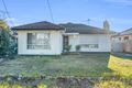 Property photo of 71 Camperdown Avenue Sunshine North VIC 3020