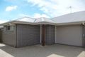 Property photo of 3/15 McMorrow Street Kearneys Spring QLD 4350