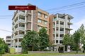 Property photo of 24/96-98 Nuwarra Road Moorebank NSW 2170