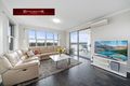 Property photo of 24/96-98 Nuwarra Road Moorebank NSW 2170