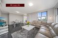 Property photo of 24/96-98 Nuwarra Road Moorebank NSW 2170