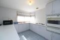 Property photo of 51 Robin Drive Carrum Downs VIC 3201