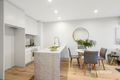 Property photo of 305/28 Jersey Parade Carnegie VIC 3163