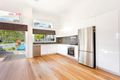 Property photo of 35 Toronto Avenue Cromer NSW 2099