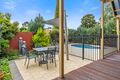 Property photo of 88-90 Forest Street Bendigo VIC 3550