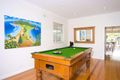 Property photo of 1 Ian Avenue North Curl Curl NSW 2099