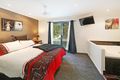 Property photo of 10 Buderim Glen Drive Buderim QLD 4556