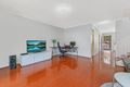 Property photo of 86/125 Park Road Rydalmere NSW 2116