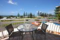 Property photo of 34/140-144 Alexandra Parade Alexandra Headland QLD 4572