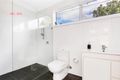 Property photo of 35 Toronto Avenue Cromer NSW 2099
