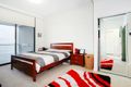 Property photo of 103/76 Rider Boulevard Rhodes NSW 2138