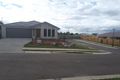 Property photo of 13 Wright Crescent Flinders View QLD 4305