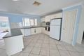 Property photo of 4 Snipe Court Regency Downs QLD 4341