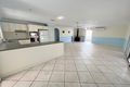 Property photo of 4 Snipe Court Regency Downs QLD 4341